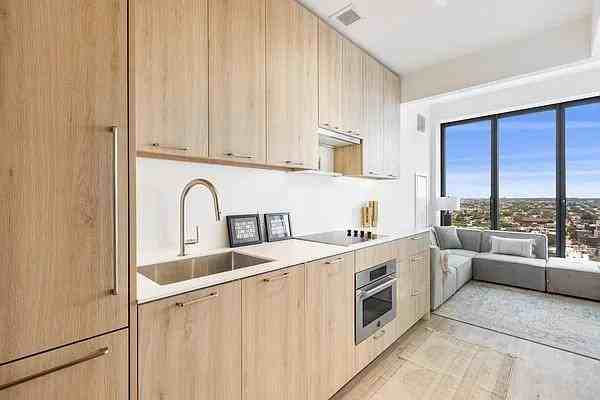 Vanderbilt Ave #545-15A - Photo 2 of 20