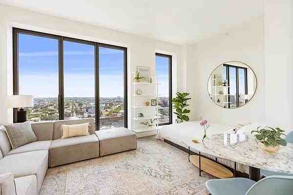 Vanderbilt Ave #545-15A - Photo 4 of 20