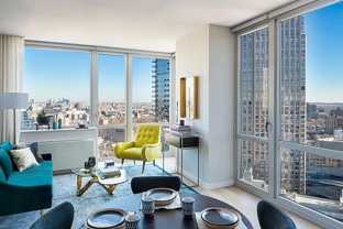 Schermerhorn St #37E - Photo 1 of 1