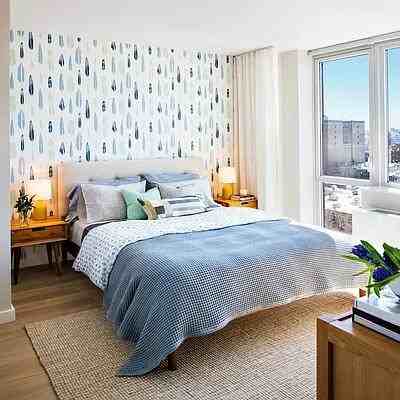 Schermerhorn St #37E - Photo 2 of 18