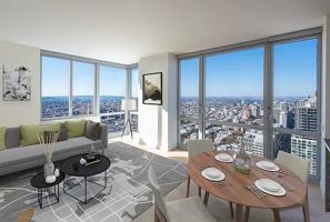 featured image of Schermerhorn St #36C