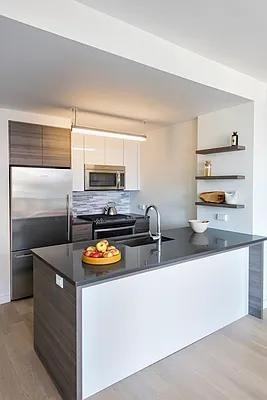 Schermerhorn St #36C - Photo 2 of 18