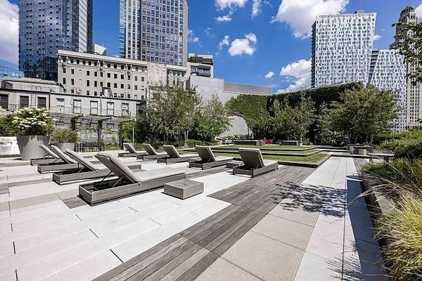 Schermerhorn St #36C - Photo 6 of 18