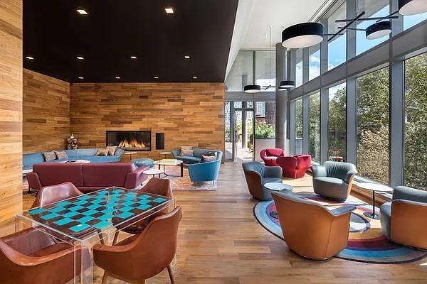 Schermerhorn St #36C - Photo 7 of 18