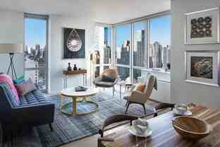 Schermerhorn St #25R - Photo 1 of 1