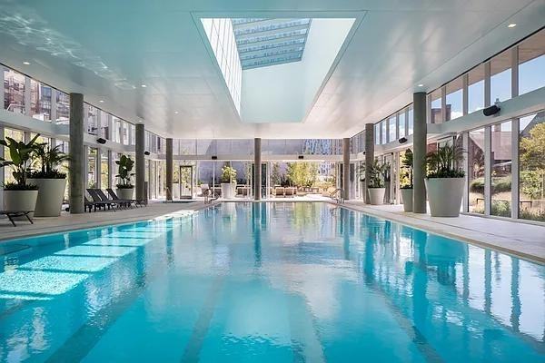 Schermerhorn St #25R - Photo 5 of 20