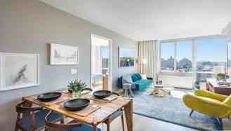 Schermerhorn St #29L - Photo 1 of 1