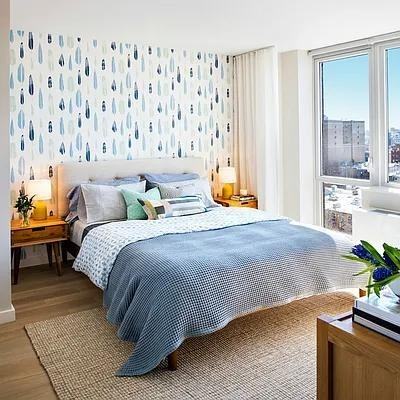 Schermerhorn St #29L - Photo 2 of 17