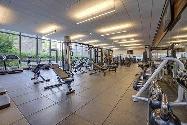 Schermerhorn St #29L - Photo 7 of 17