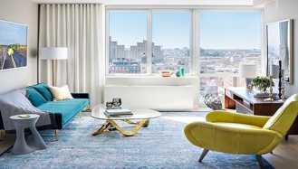 Schermerhorn St #48P - Photo 1 of 1