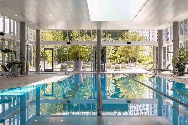 Schermerhorn St #48P - Photo 6 of 20