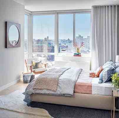 Schermerhorn St #18L - Photo 3 of 20