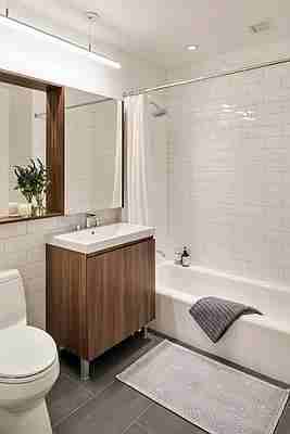 Schermerhorn St #18L - Photo 4 of 20