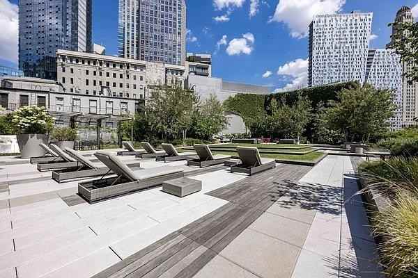 Schermerhorn St #18L - Photo 6 of 20