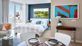 Schermerhorn St #37J - Photo 1 of 1