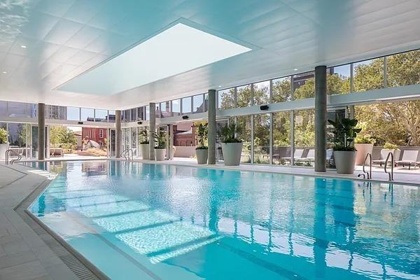 Schermerhorn St #37J - Photo 3 of 11