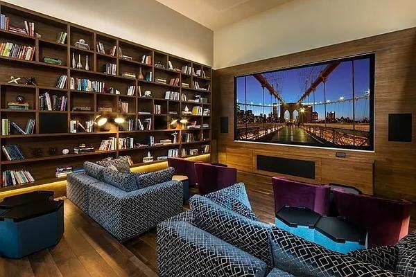 Schermerhorn St #37J - Photo 4 of 11