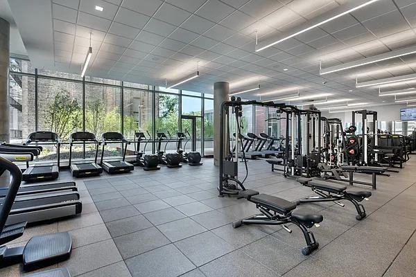 Schermerhorn St #37J - Photo 5 of 11