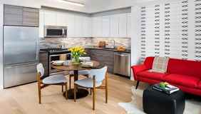 Schermerhorn St #29D - Photo 1 of 1