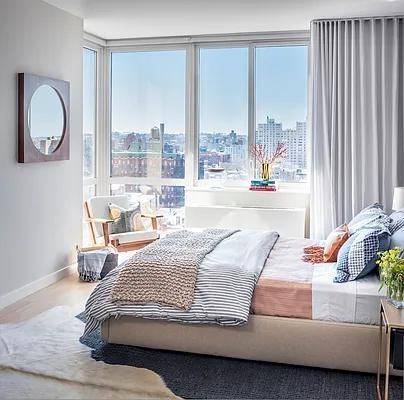 Schermerhorn St #29D - Photo 3 of 20