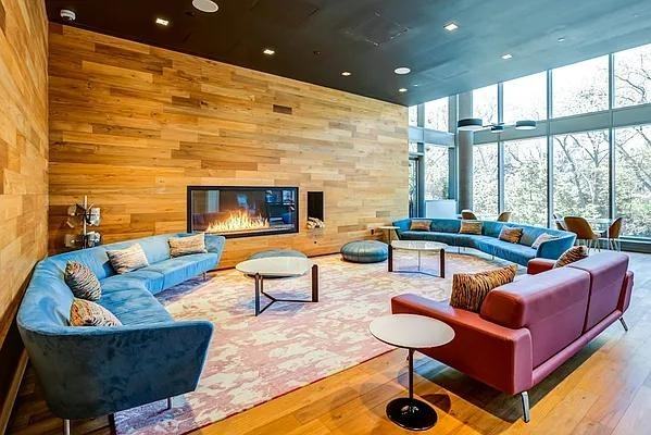 Schermerhorn St #29D - Photo 7 of 20