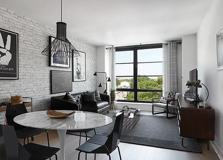 Bond St #C604 - Photo 1 of 1