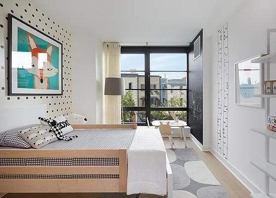 Bond St #C604 - Photo 2 of 20