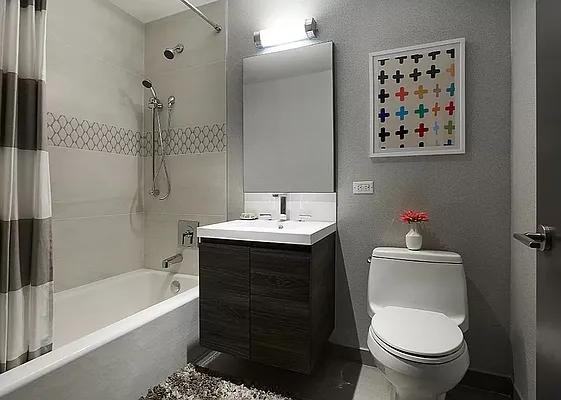 Bond St #C604 - Photo 3 of 20