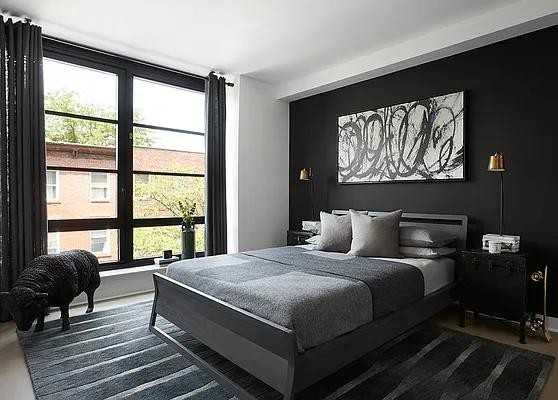 Bond St #C604 - Photo 7 of 20