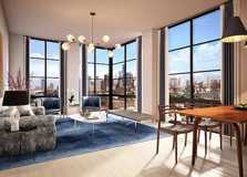 Bond St #A520 - Photo 1 of 1