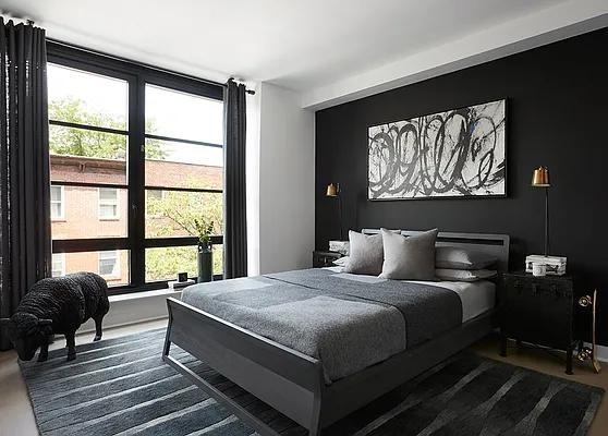 Bond St #A520 - Photo 2 of 20