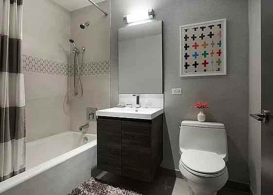 Bond St #A520 - Photo 3 of 20