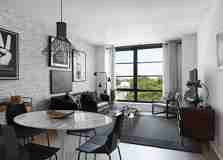 Bond St #B211 - Photo 1 of 1