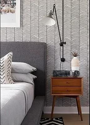 Bond St #B211 - Photo 3 of 20