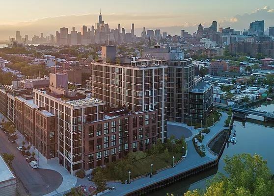 Bond St #B211 - Photo 4 of 20