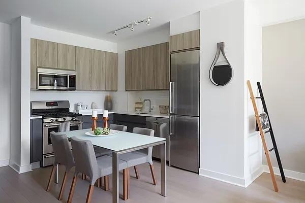 Bond St #B211 - Photo 6 of 20