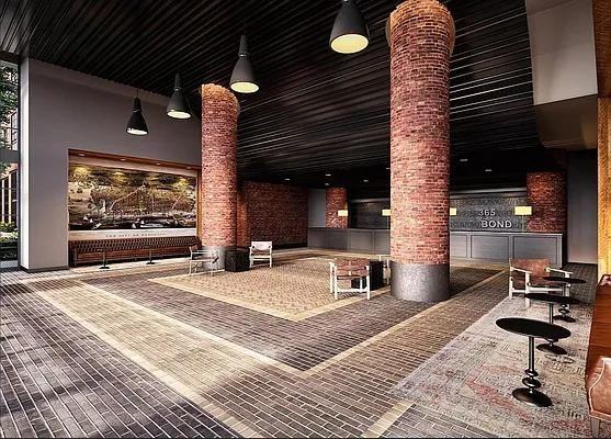 Bond St #B211 - Photo 7 of 20