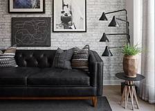 Bond St #C227 - Photo 1 of 1