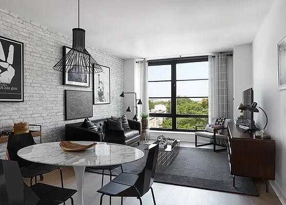 Bond St #C227 - Photo 2 of 20