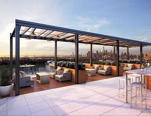 Bond St #C227 - Photo 3 of 20