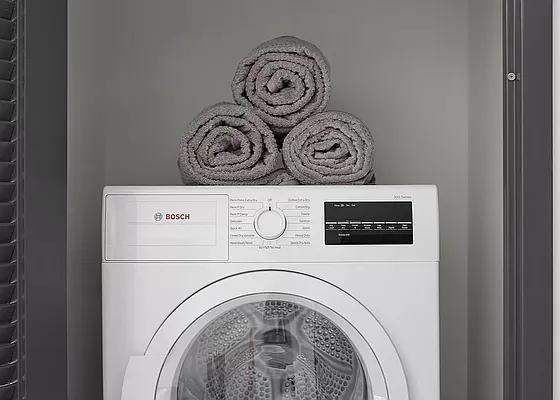 Bond St #C227 - Photo 4 of 20