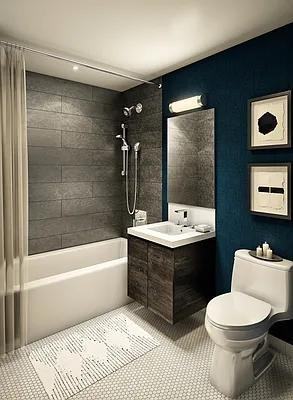 Bond St #C227 - Photo 5 of 20