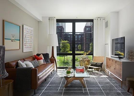 Bond St #C227 - Photo 7 of 20