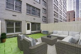 E 58th St #2J - Photo 1 of 1