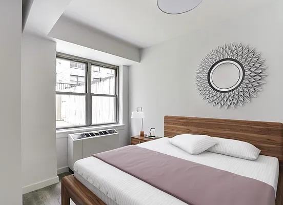 E 58th St #2J - Photo 5 of 20