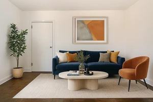 featured image of W 56th St #5K