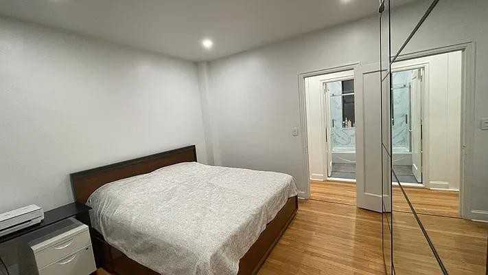 W 54th St #8G - Photo 3 of 13