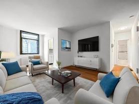 Park Ave #20M - Photo 1 of 1