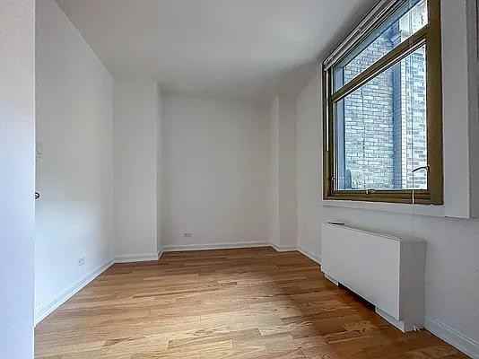 Park Ave #20M - Photo 4 of 20