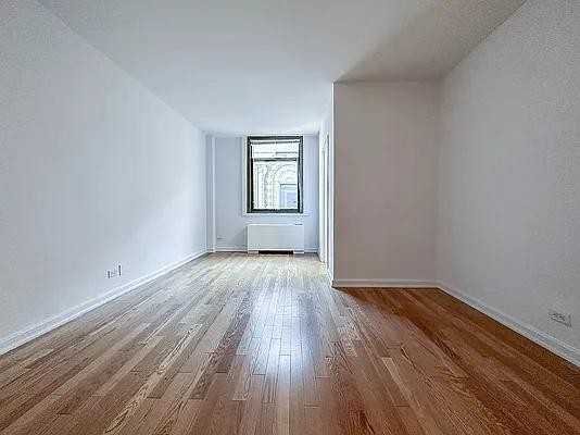 Park Ave #20M - Photo 6 of 20